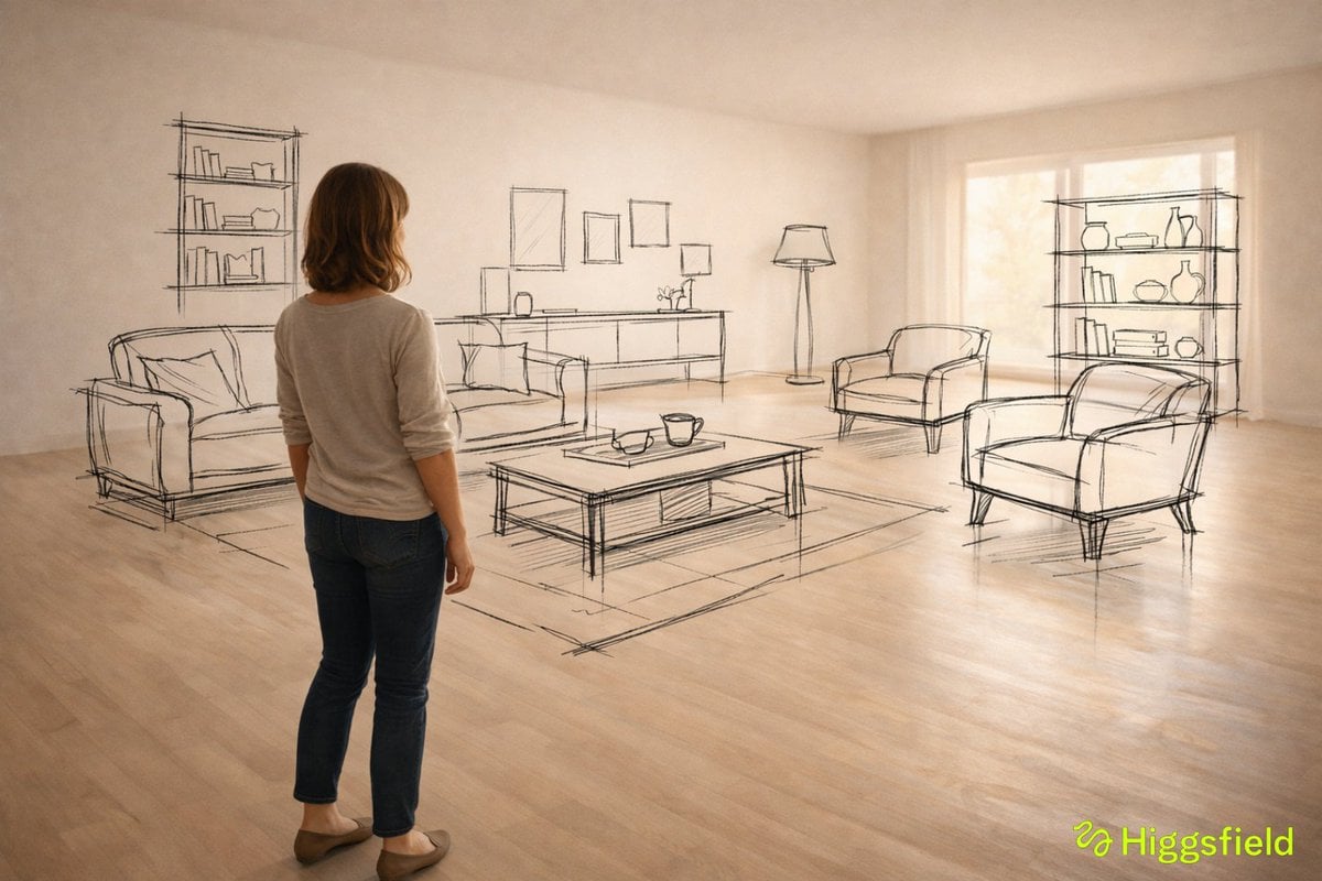 A Person Type Standing Full Body Near Photography GPT Image 2 Prompt AI image prompt example 4