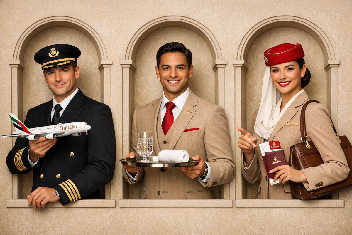 A Luxury Brand Brand Advertisement Photography GPT Image 2 Prompt AI image prompt example 4