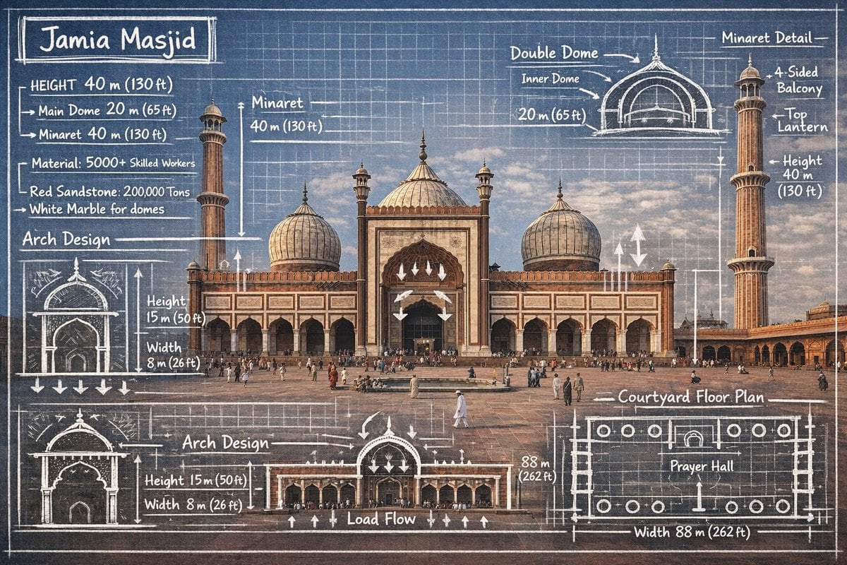 Create An Infographic Image Of Photography GPT Image 2 Prompt AI image prompt example 2