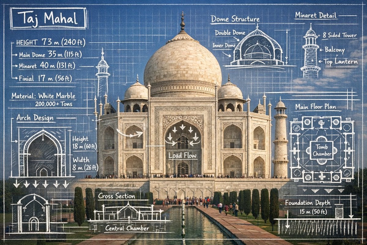 Create An Infographic Image Of Photography GPT Image 2 Prompt AI image prompt example 3