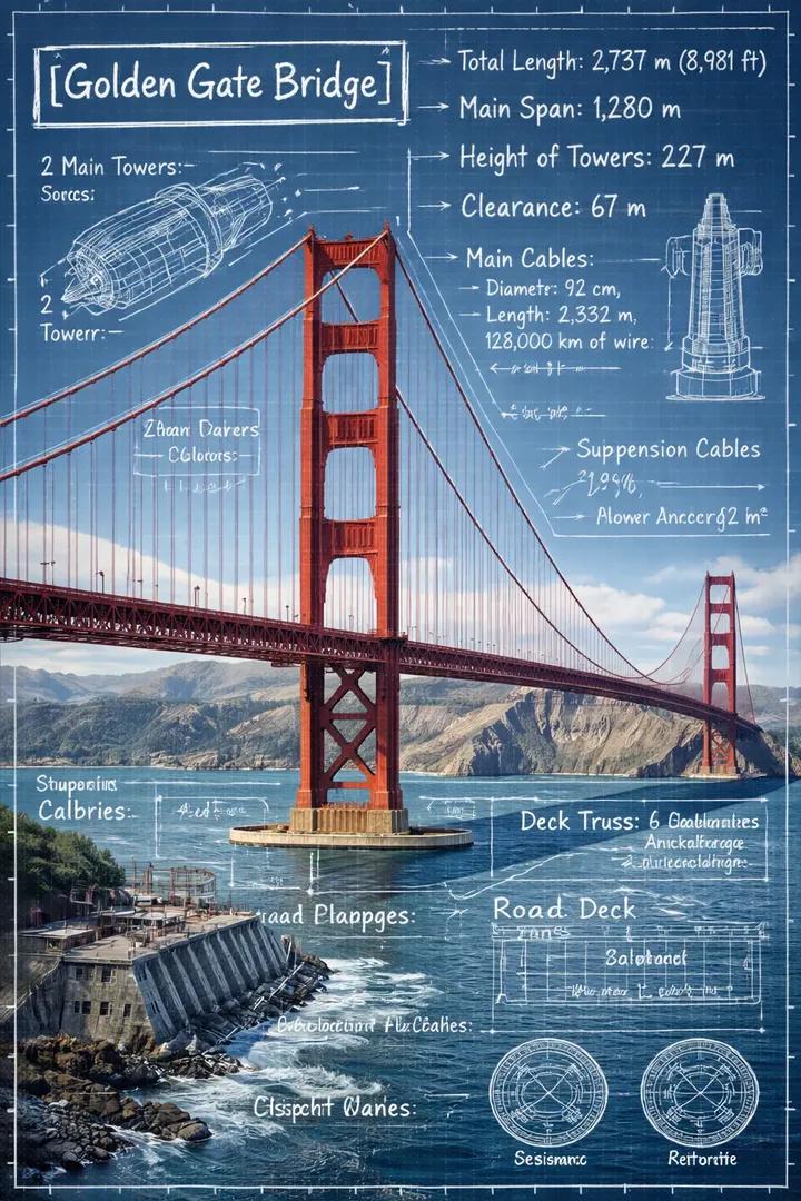 Create An Infographic Image Of Photography GPT Image 2 Prompt AI image prompt example 2