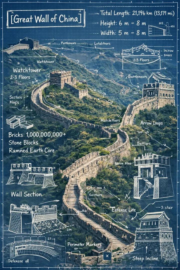 Create An Infographic Image Of Photography GPT Image 2 Prompt AI image prompt example 4