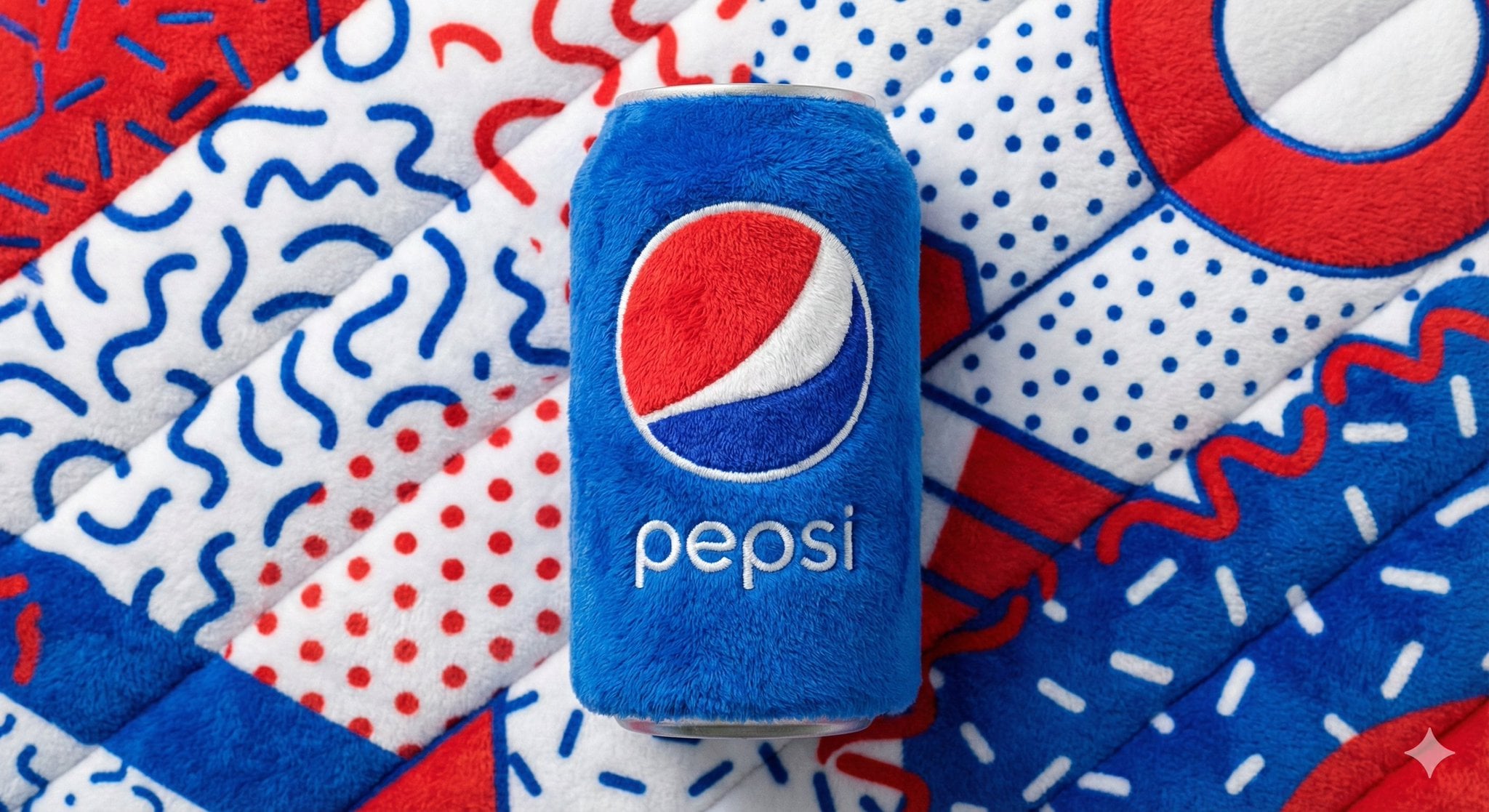 A Beverage Can Branded Brand Name Entirely Product Nano Banana Prompt AI image prompt example 2