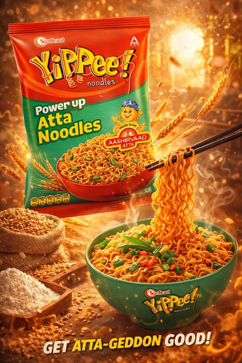 Ultra High Resolution 8k Cinematic Commercial Food GPT Image 2 Prompt AI image prompt example 3