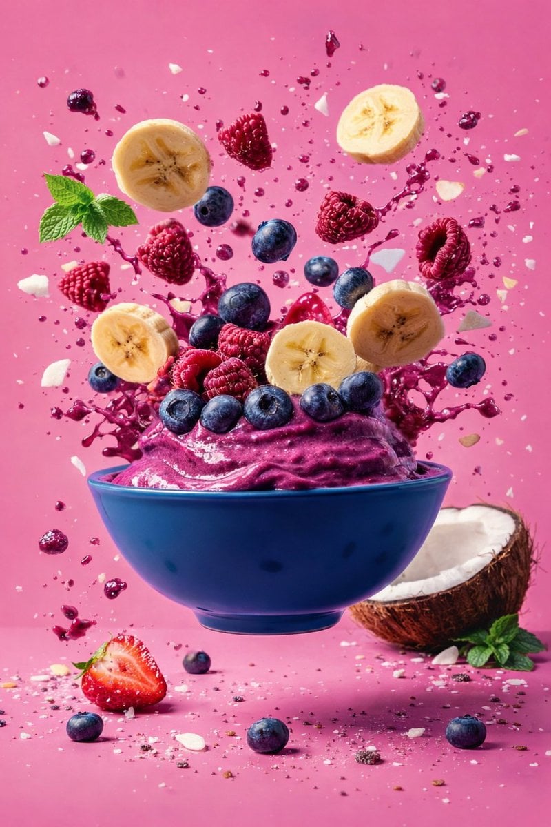 Resolution 8k Uhd Aspect Ratio 3 4 Food GPT Image 2 Prompt AI image prompt example 2