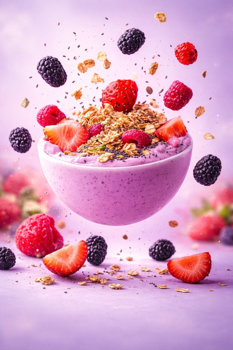 Resolution 8k Uhd Aspect Ratio 3 4 Food GPT Image 2 Prompt AI image prompt example 3
