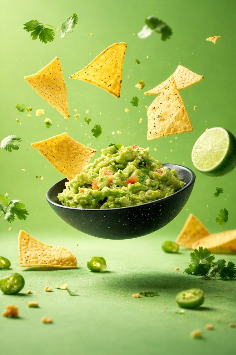 Resolution 8k Uhd Aspect Ratio 3 4 Food GPT Image 2 Prompt AI image prompt example 4