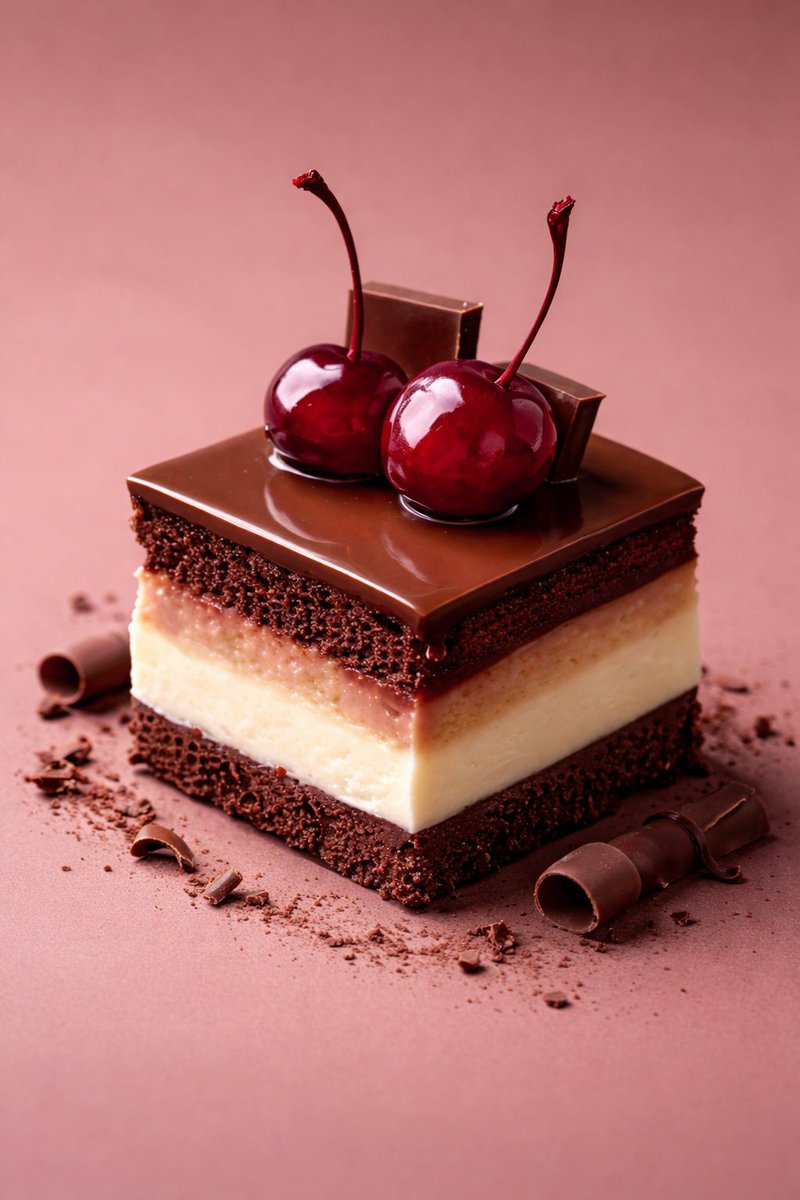 Global Settings Resolution 8k Uhd Quality Food GPT Image 2 Prompt AI image prompt example 2