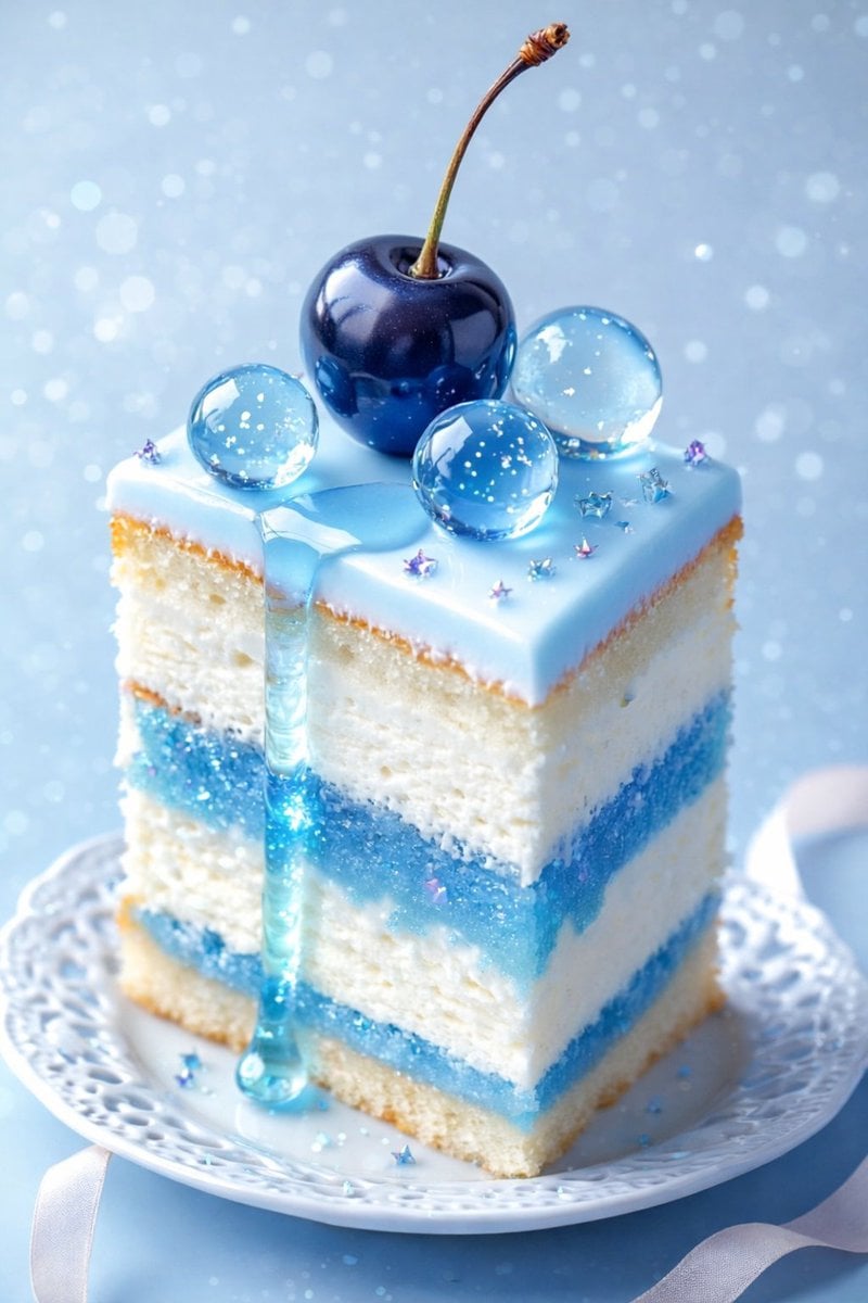 Global Settings Resolution 8k Uhd Quality Food GPT Image 2 Prompt AI image prompt example 3