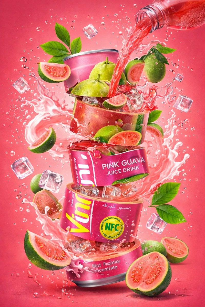 Resolution 8k Style Hyper Realistic Food GPT Image 2 Prompt AI image prompt example 2