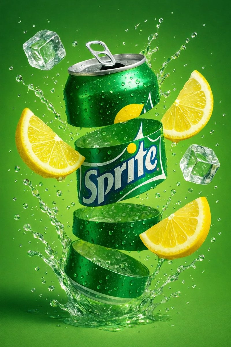 Resolution 8k Style Hyper Realistic Food GPT Image 2 Prompt AI image prompt example 3