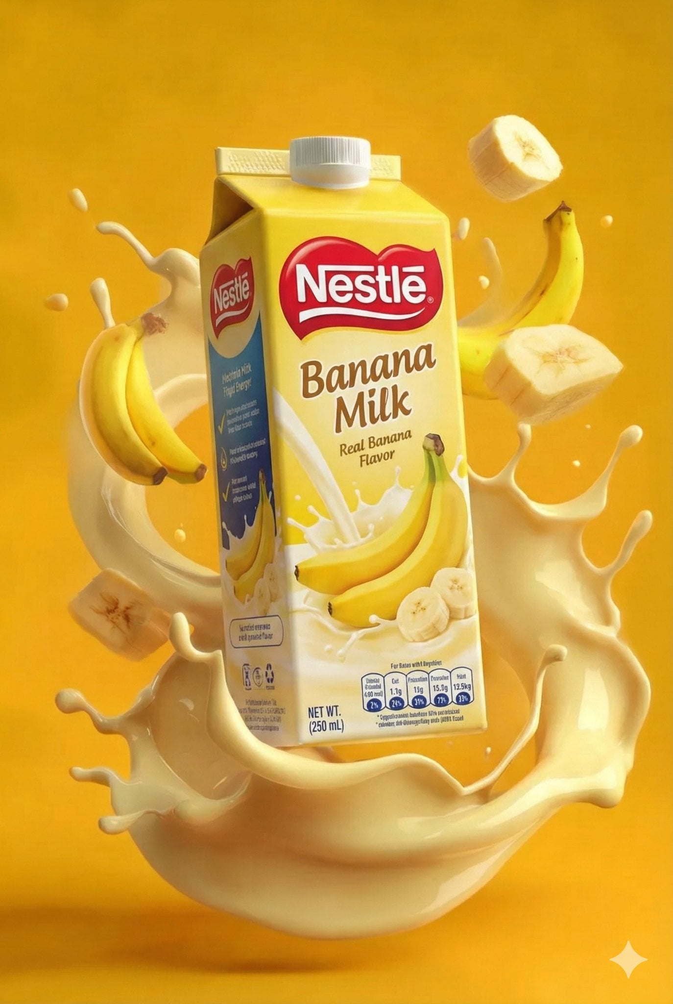Juice Boxes Id 1 Product Brand Tip Food Nano Banana Prompt AI image prompt example 3