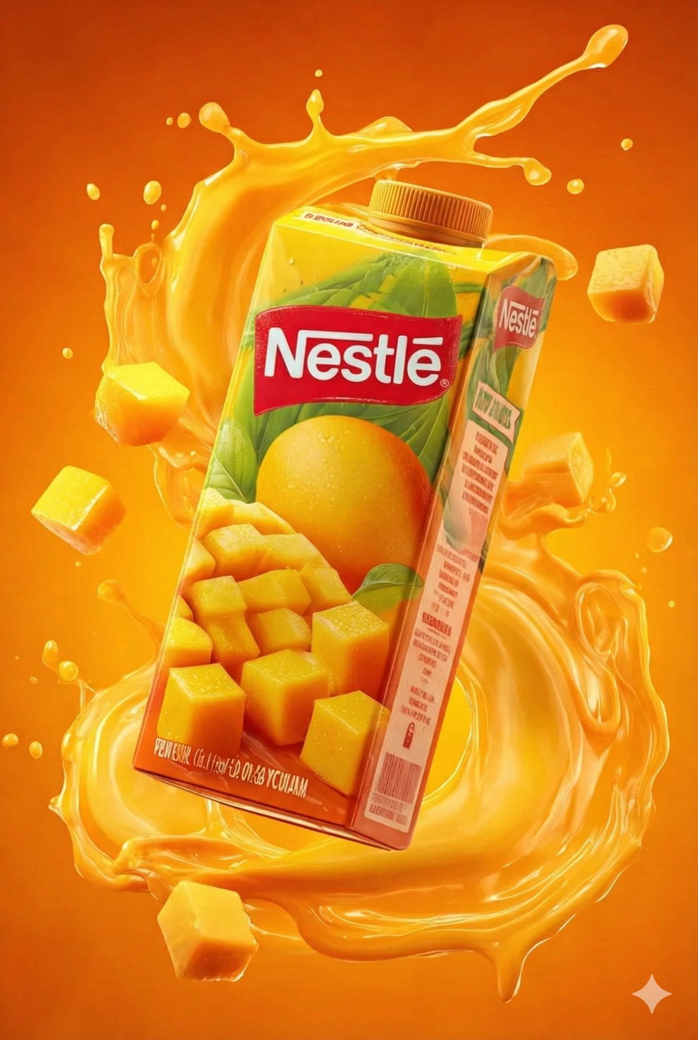 Juice Boxes Id 1 Product Brand Tip Food Nano Banana Prompt AI image prompt example 4