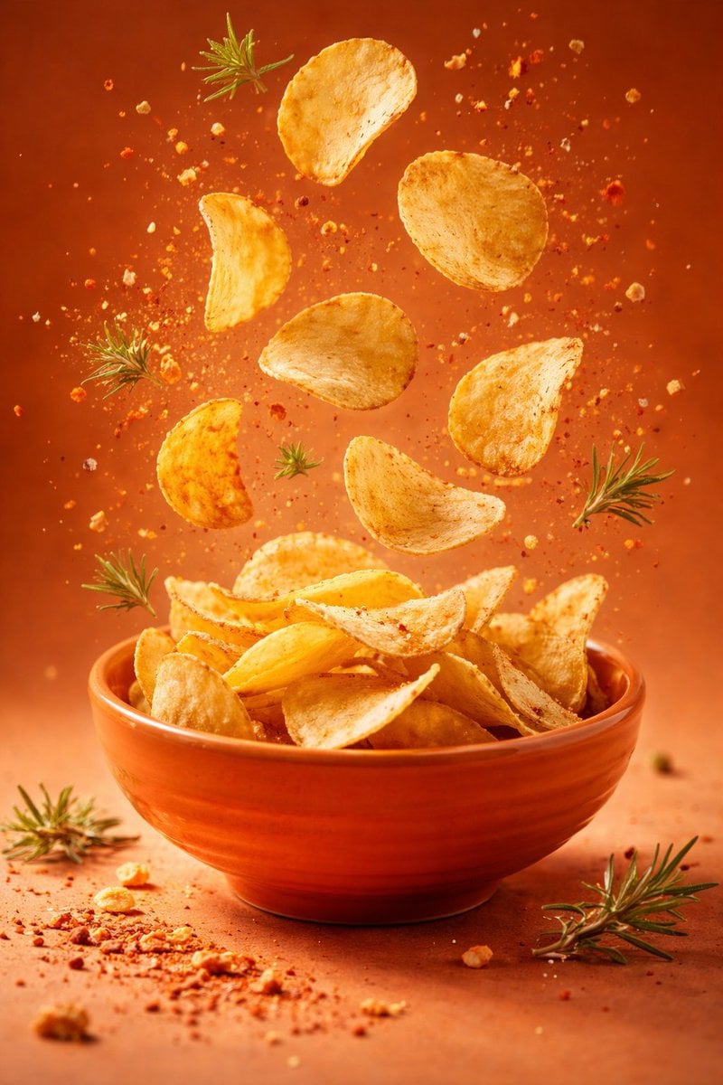 Global Settings Resolution 8k Aspect Ratio 3 Food GPT Image 2 Prompt AI image prompt example 4