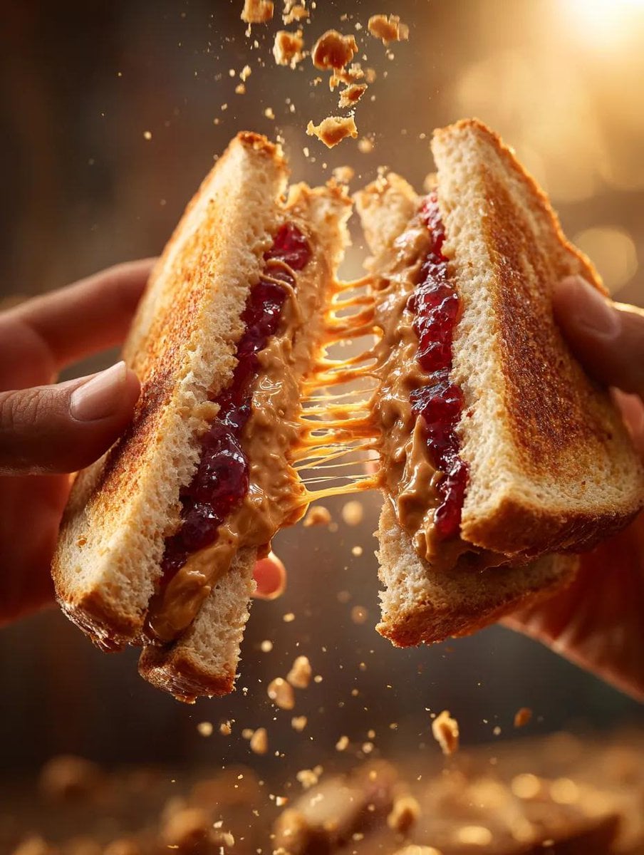 Model Nano Banana Gemini Style Aspect Ratio Food Nano Banana Prompt AI image prompt example 2