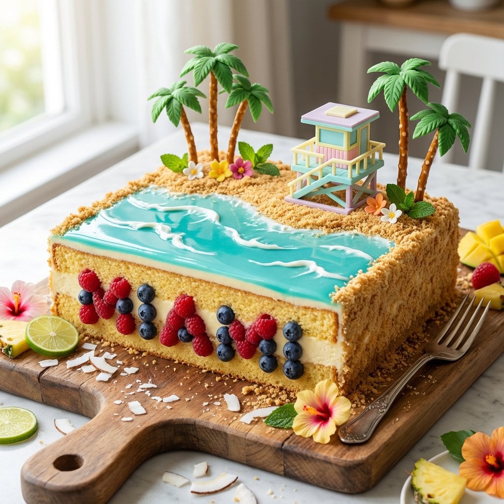 Instructions Input City Country 3D Illustration Nano Banana Prompt AI image prompt example 2
