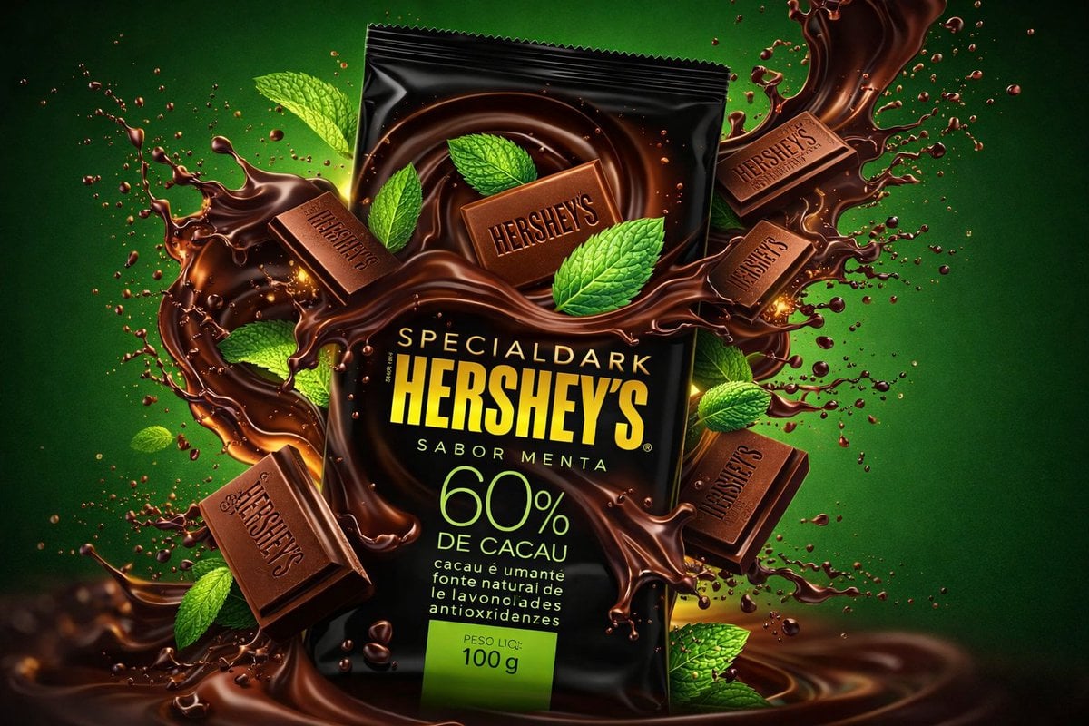 Global Settings Resolution 8k Quality Ultra Food GPT Image 2 Prompt AI image prompt example 2