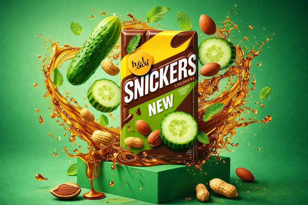 Global Settings Resolution 8k Quality Ultra Food GPT Image 2 Prompt AI image prompt example 3