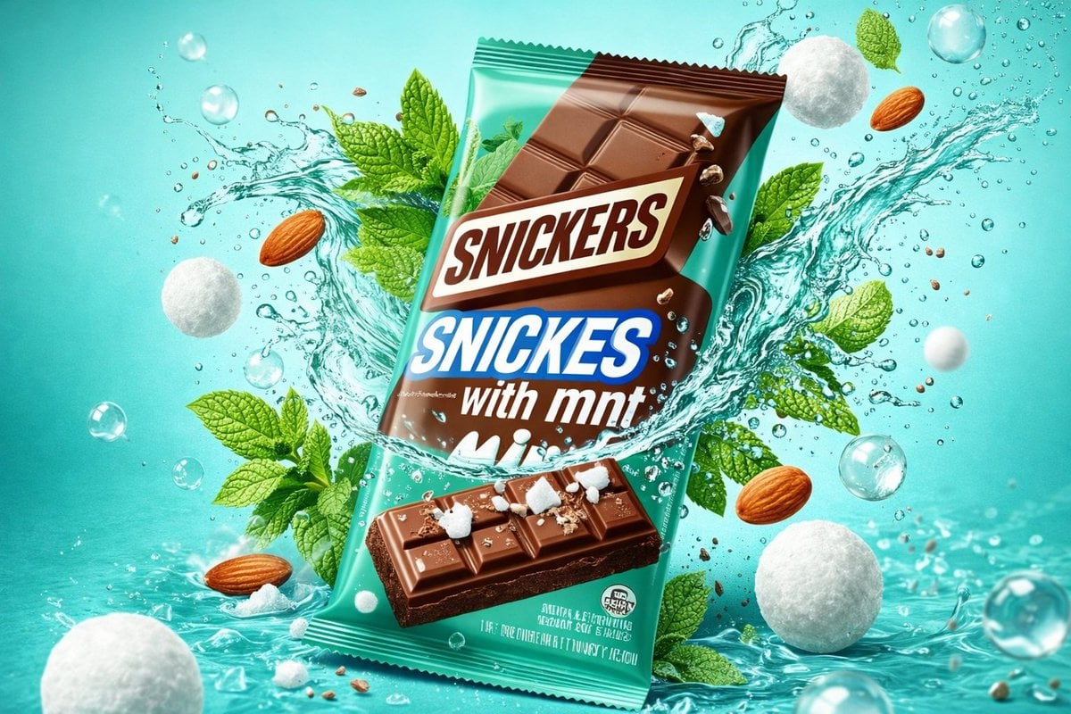 Global Settings Resolution 8k Quality Ultra Food GPT Image 2 Prompt AI image prompt example 4