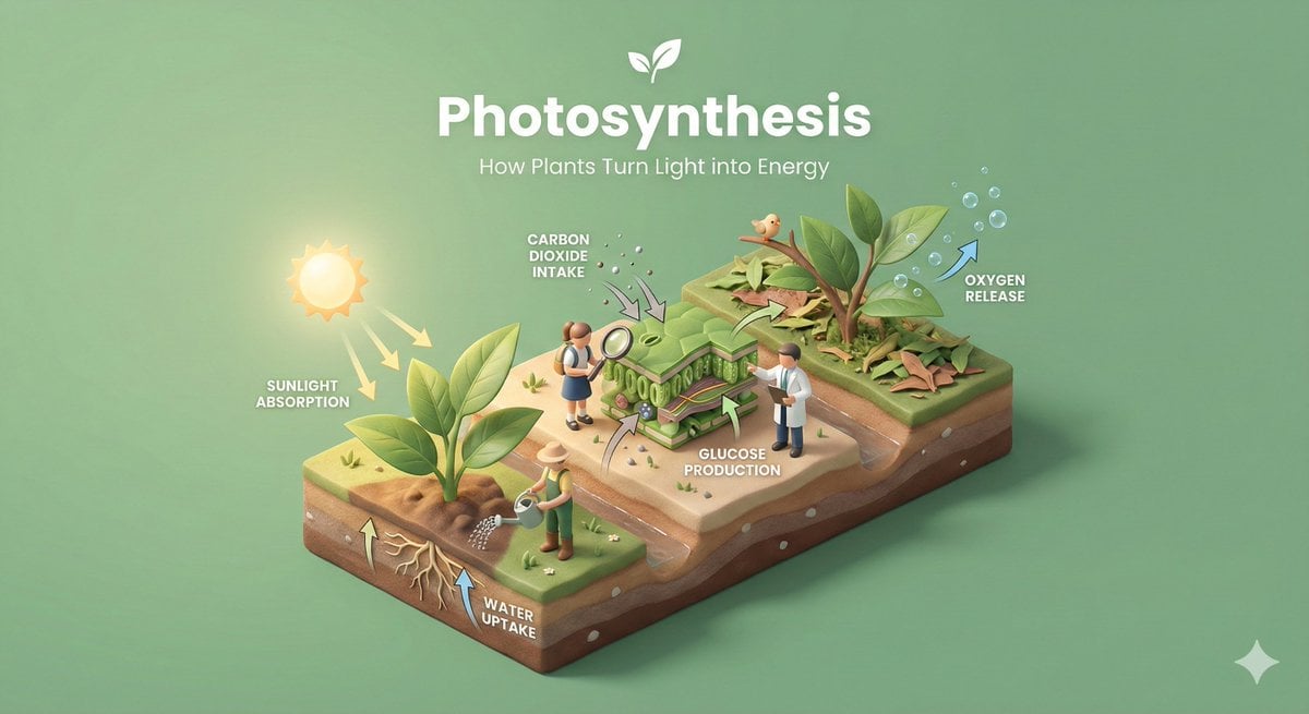 Create A Clear 45 Top Down 3D Illustration Nano Banana Prompt AI image prompt example 2