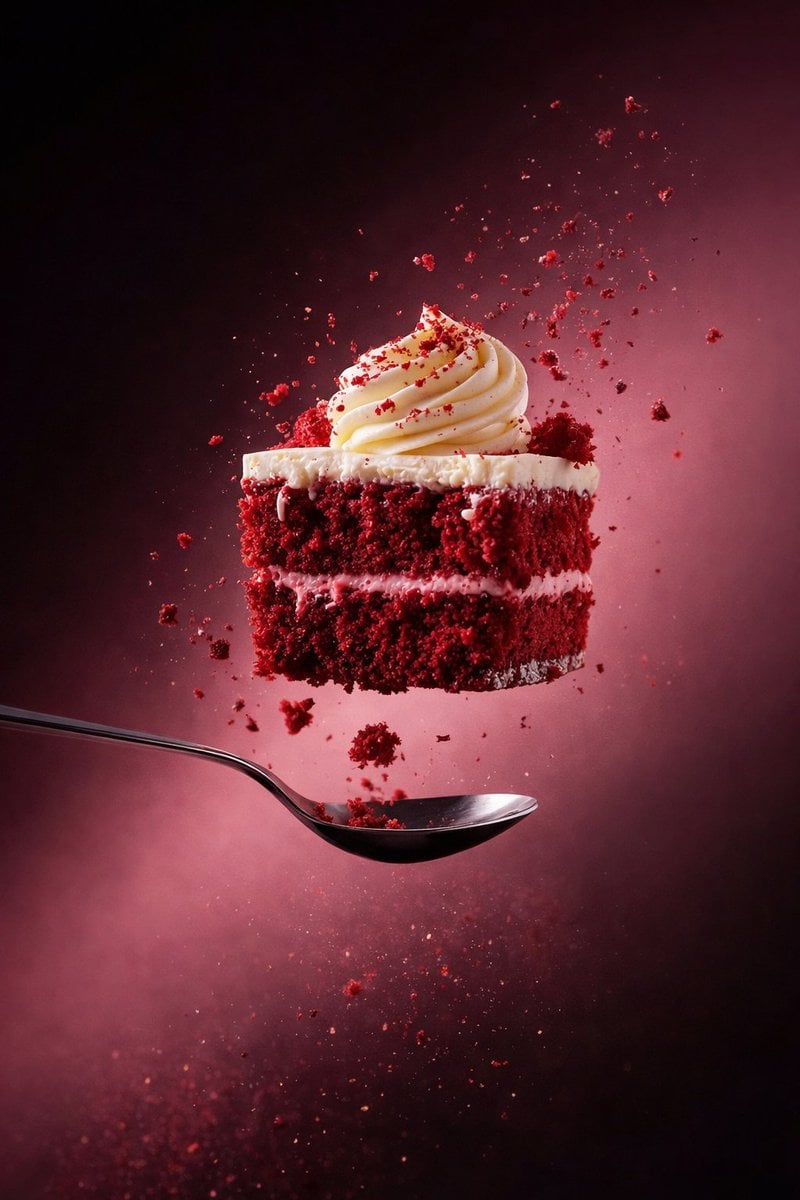 Image Type High Detail Food Photography Ai Food GPT Image 2 Prompt AI image prompt example 2