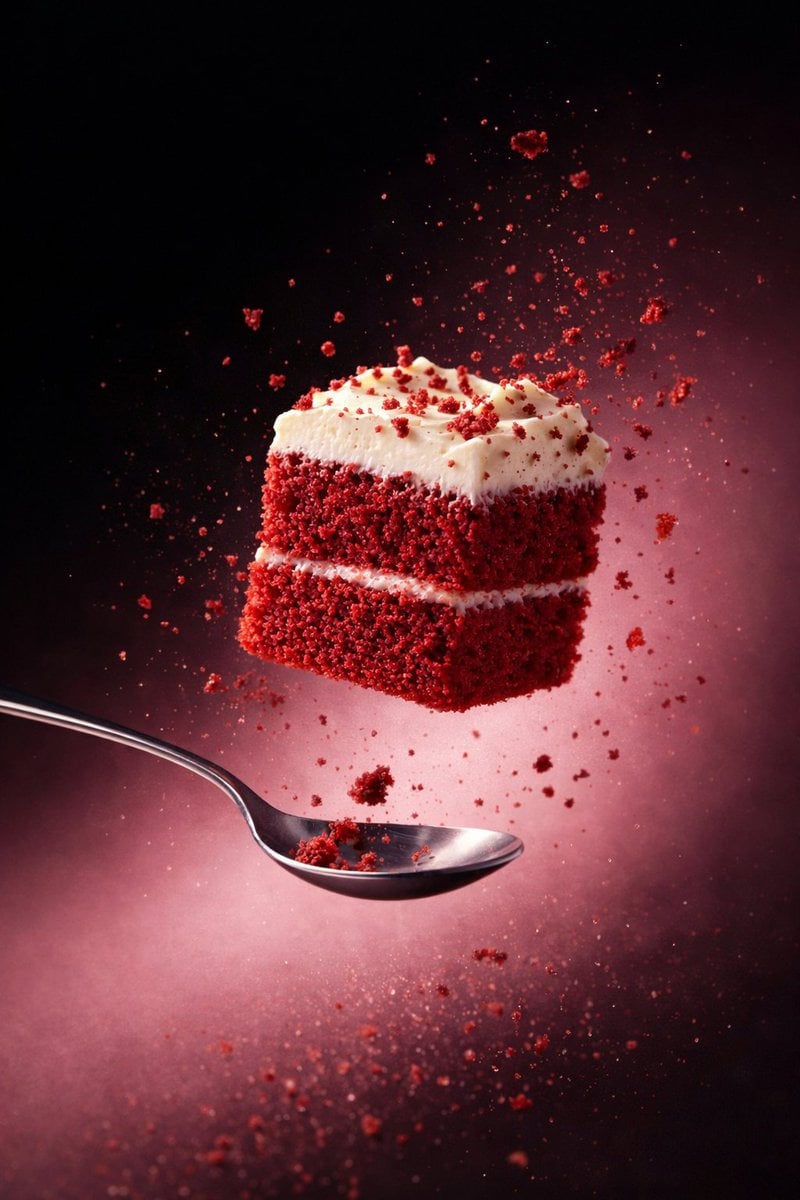 Image Type High Detail Food Photography Ai Food GPT Image 2 Prompt AI image prompt example 3