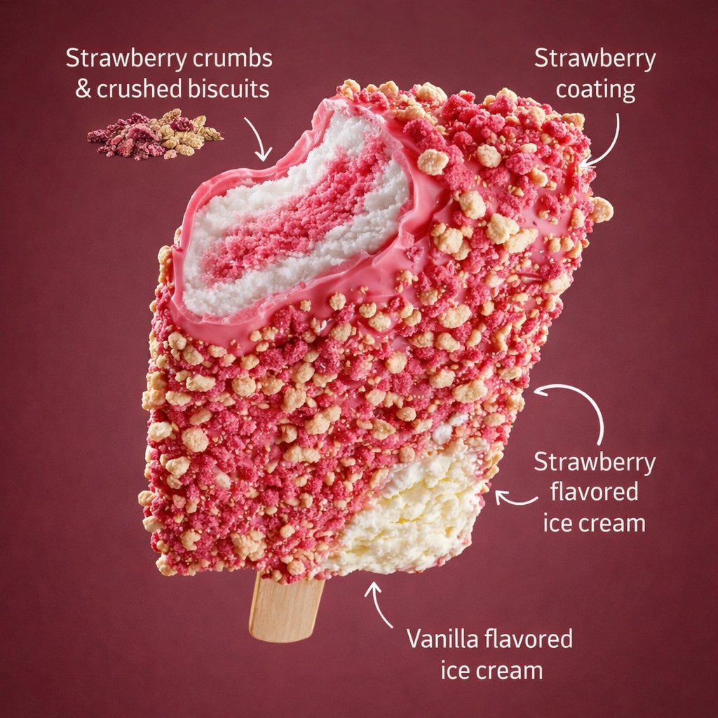 Resolution 8k Aspect Ratio 3 4 Image Food GPT Image 2 Prompt AI image prompt example 2