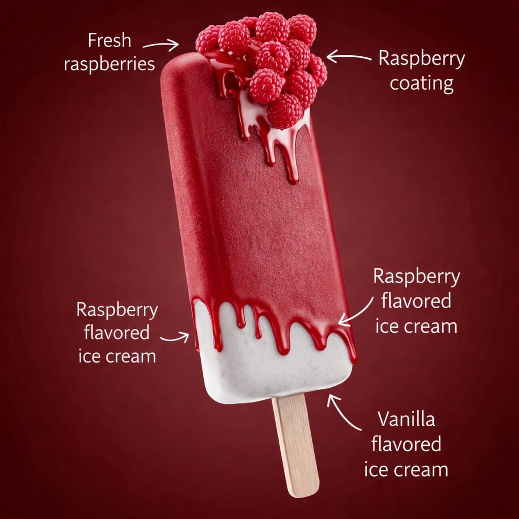 Resolution 8k Aspect Ratio 3 4 Image Food GPT Image 2 Prompt AI image prompt example 3