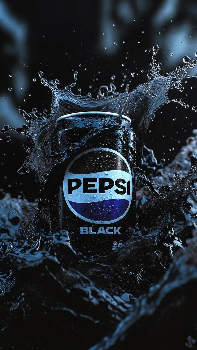 Hyper Realistic Cinematic Product Product GPT Image 2 Prompt AI image prompt example 2