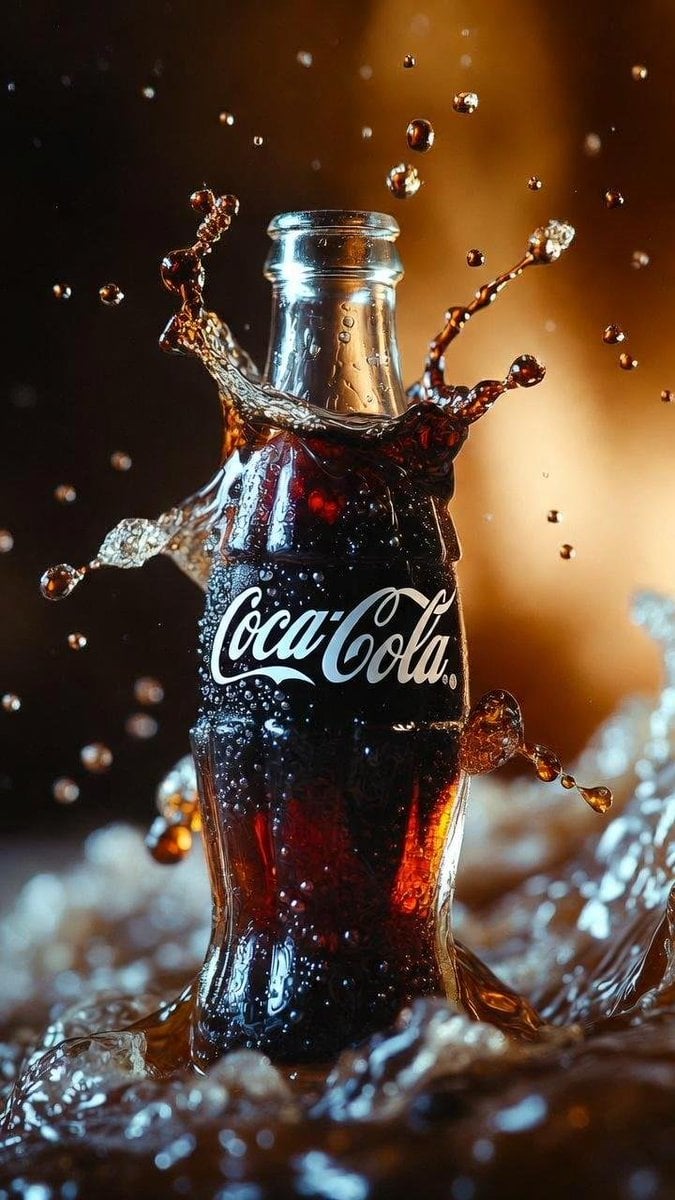 Hyper Realistic Cinematic Product Product GPT Image 2 Prompt AI image prompt example 4