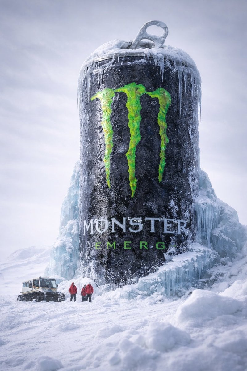 Hyper Realistic Cinematic 8k Photograph Product GPT Image 2 Prompt AI image prompt example 2