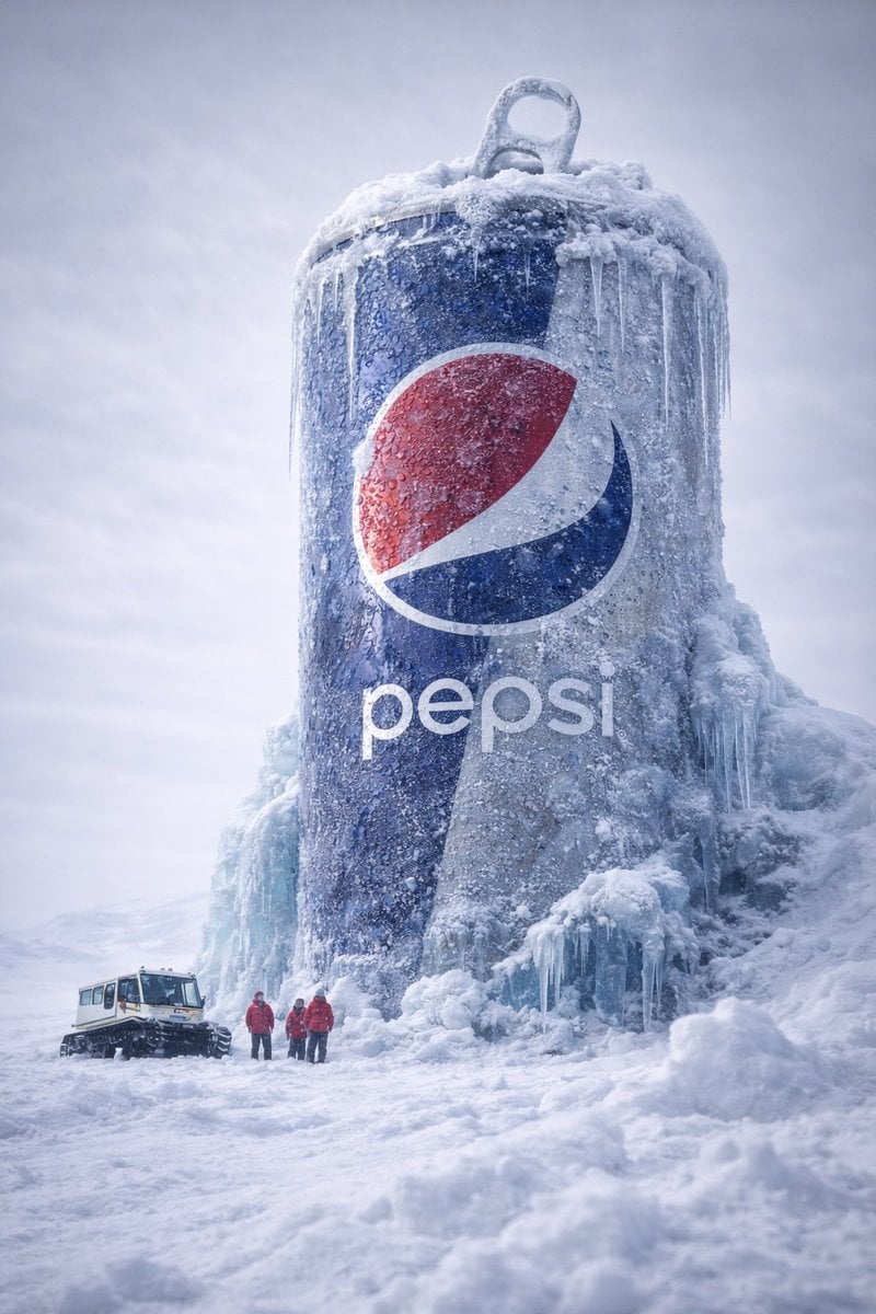 Hyper Realistic Cinematic 8k Photograph Product GPT Image 2 Prompt AI image prompt example 4