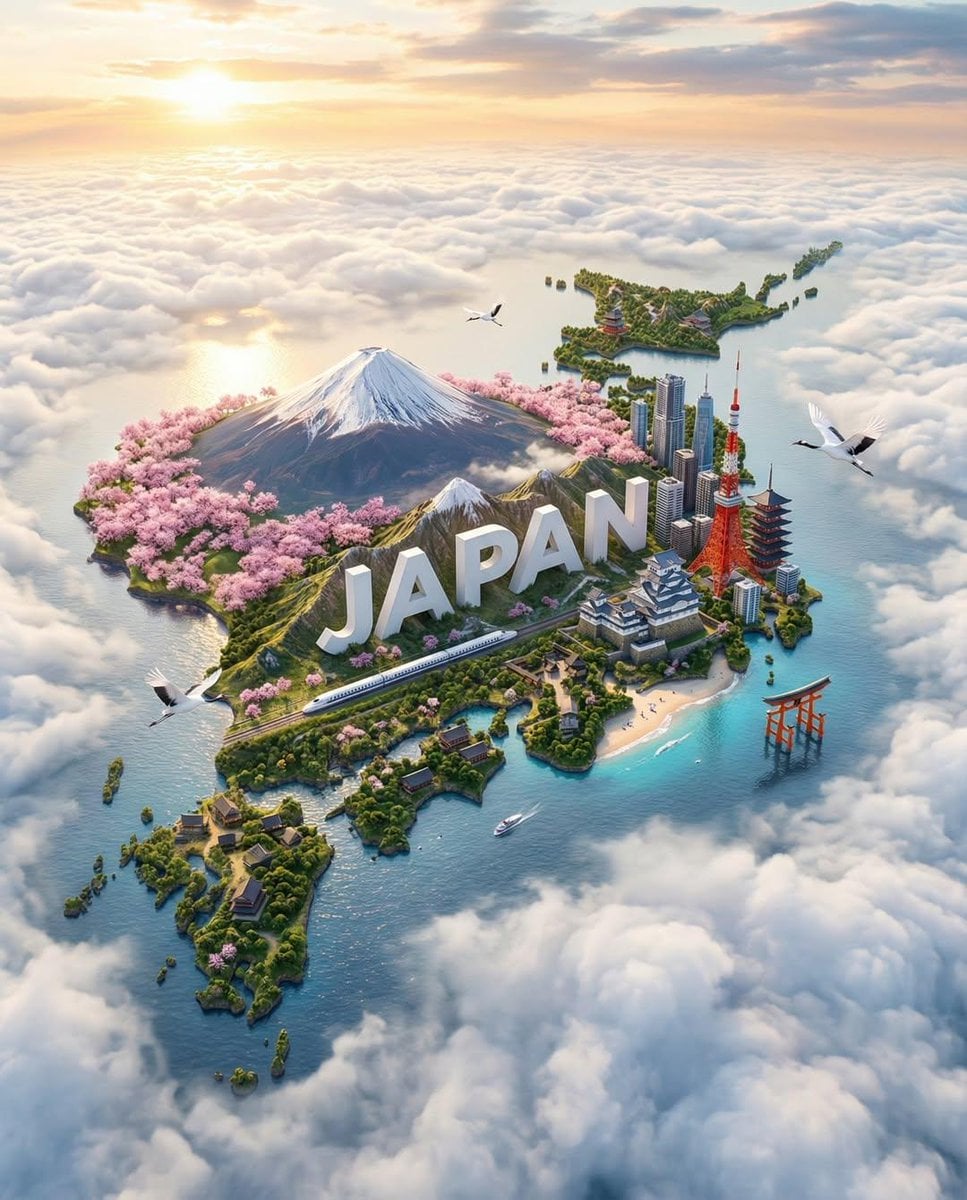 Create An Ultra Hd Hyper Realistic 3D Illustration GPT Image 2 Prompt AI image prompt example 2