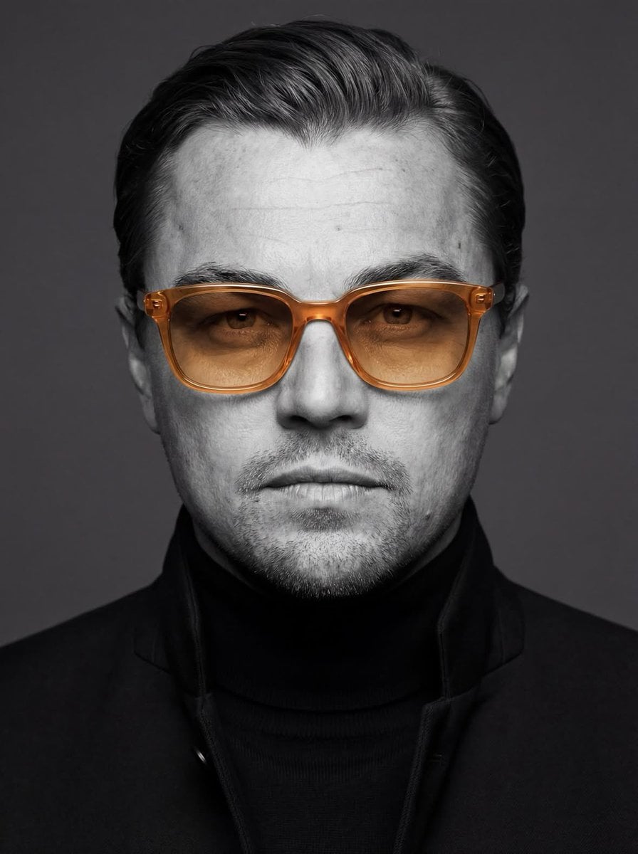 Ultra Realistic Studio Portrait Of A Photography Nano Banana Prompt AI image prompt example 2