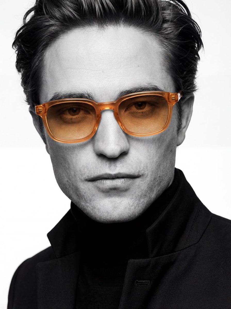 Ultra Realistic Studio Portrait Of A Photography Nano Banana Prompt AI image prompt example 4