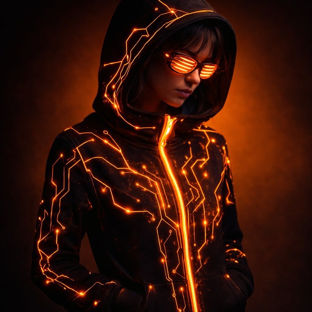 Ultra Realistic Cinematic Studio Photography GPT Image 2 Prompt AI image prompt example 2