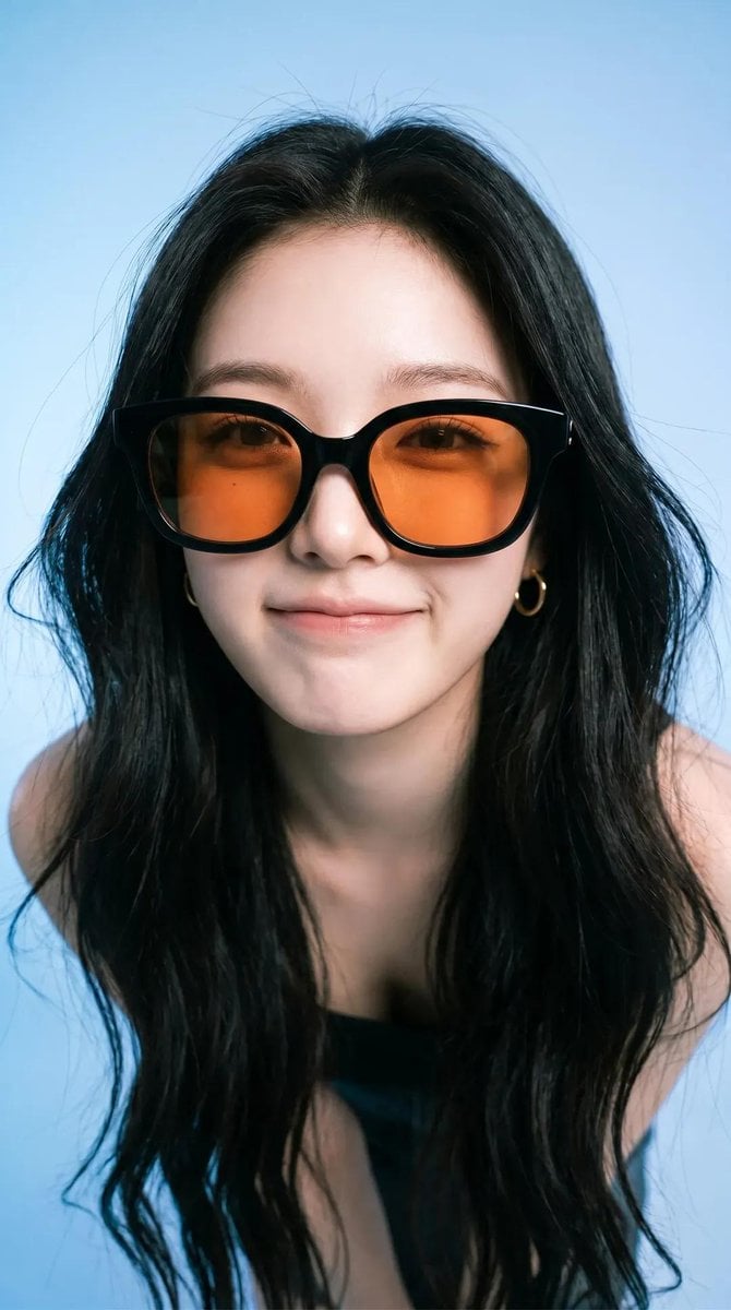 Photorealistic Editorial Portrait Of A Photography Nano Banana Prompt AI image prompt example 2