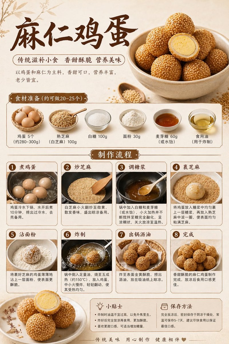 Create A Food Name Food Preparation Poster Poster GPT Image 2 Prompt AI image prompt example 2