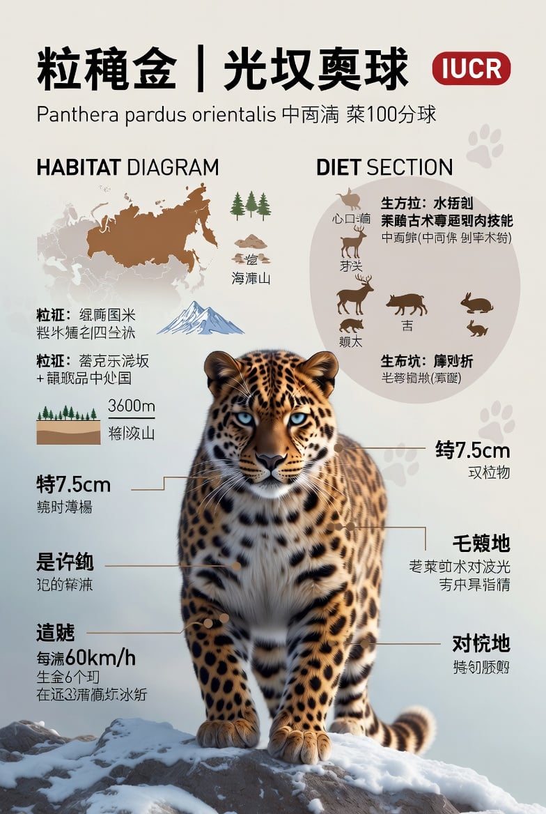 Create A Visually Rich Infographic In Poster GPT Image 2 Prompt AI image prompt example 2