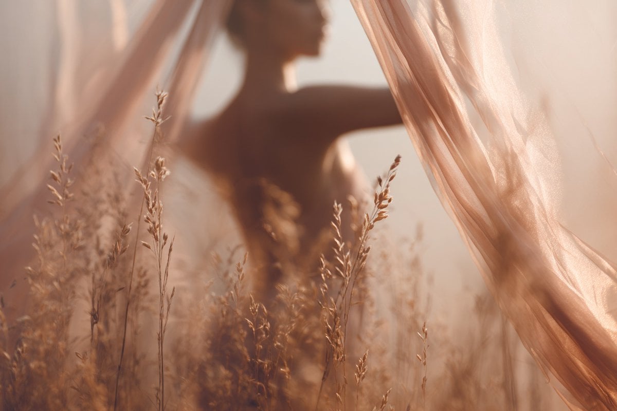 A Soft Focus Dream Photograph Of A Photography GPT Image 2 Prompt AI image prompt example 2