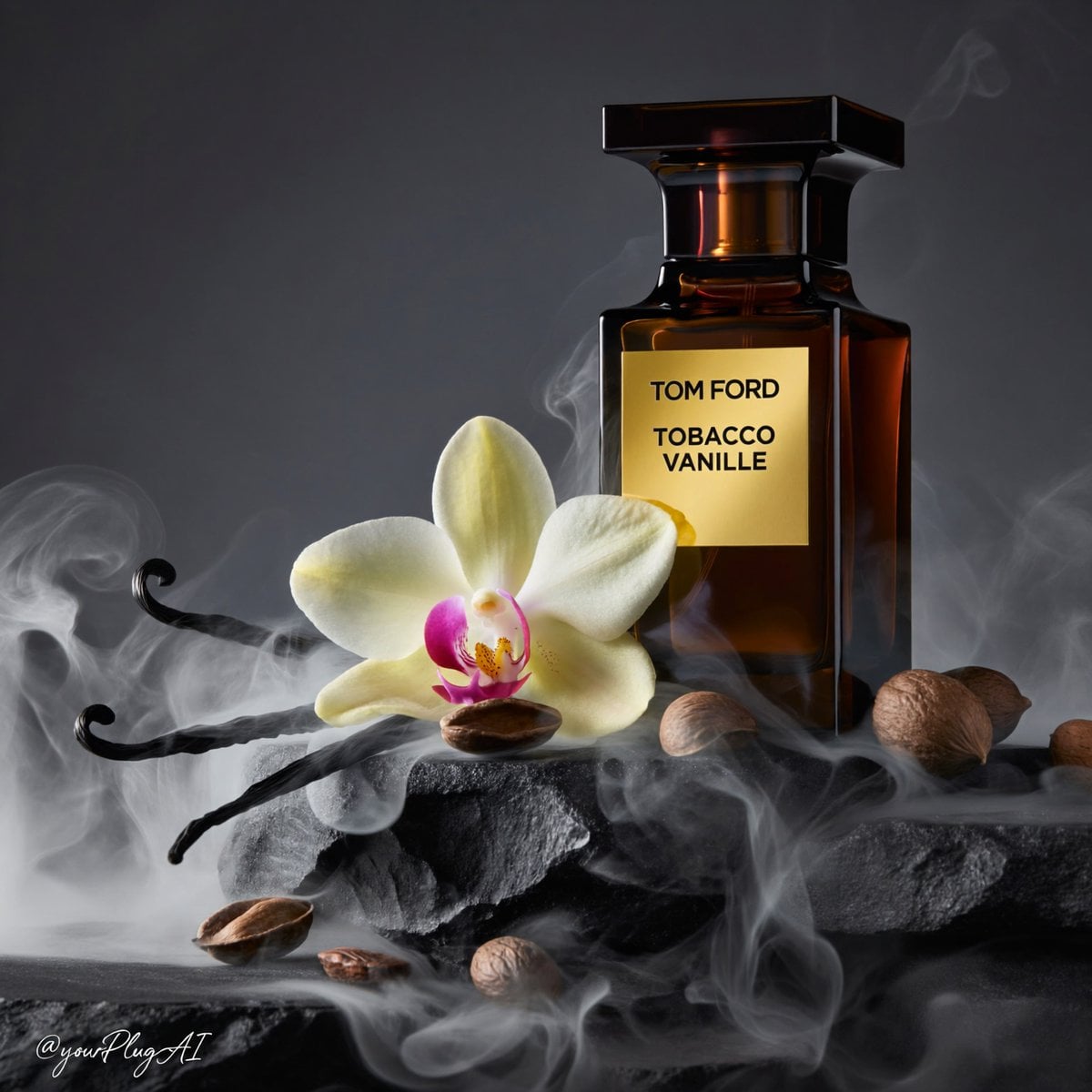 Create A Hyper Realistic Cinematic Luxury Product GPT Image 2 Prompt AI image prompt example 2