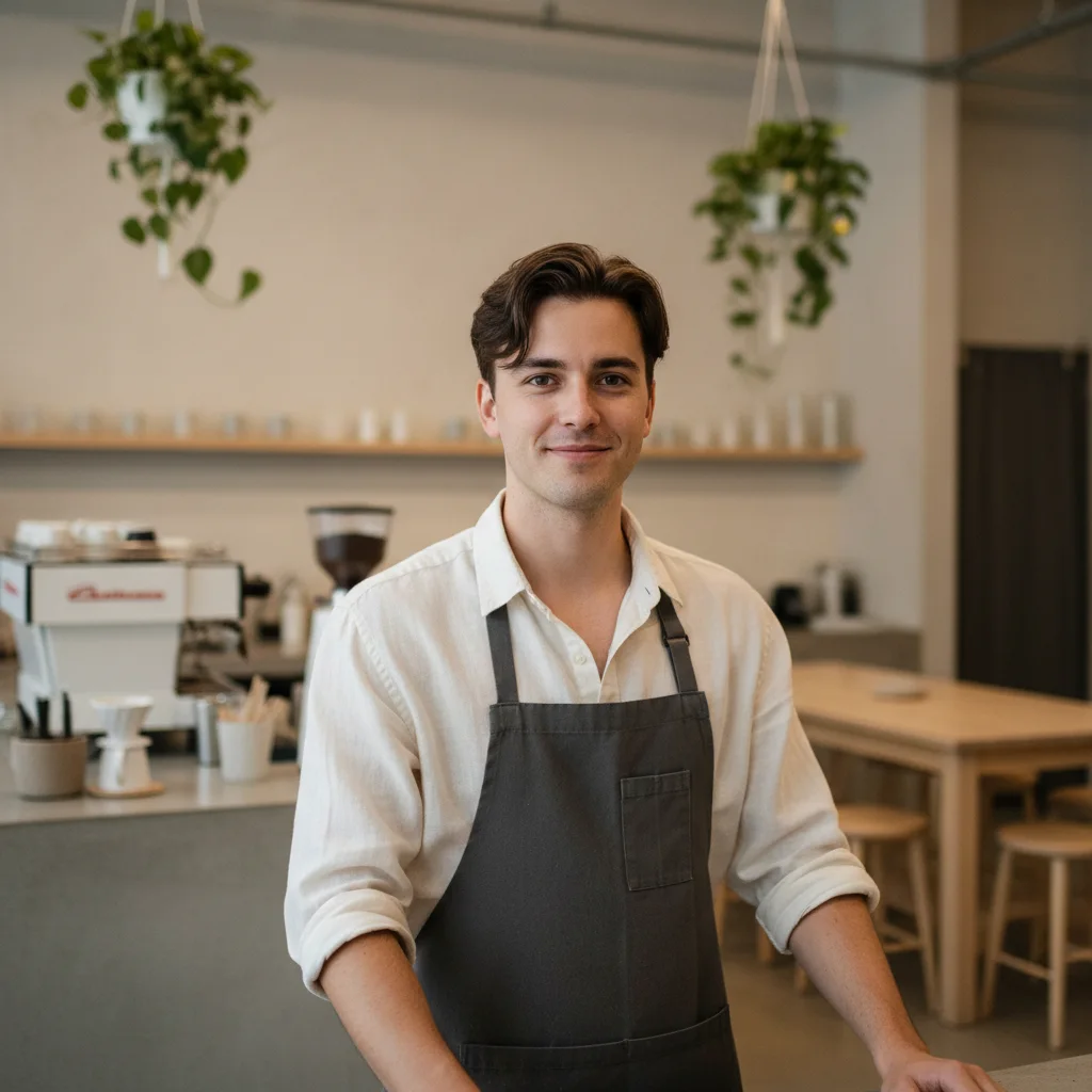 See It in Action - original image 1