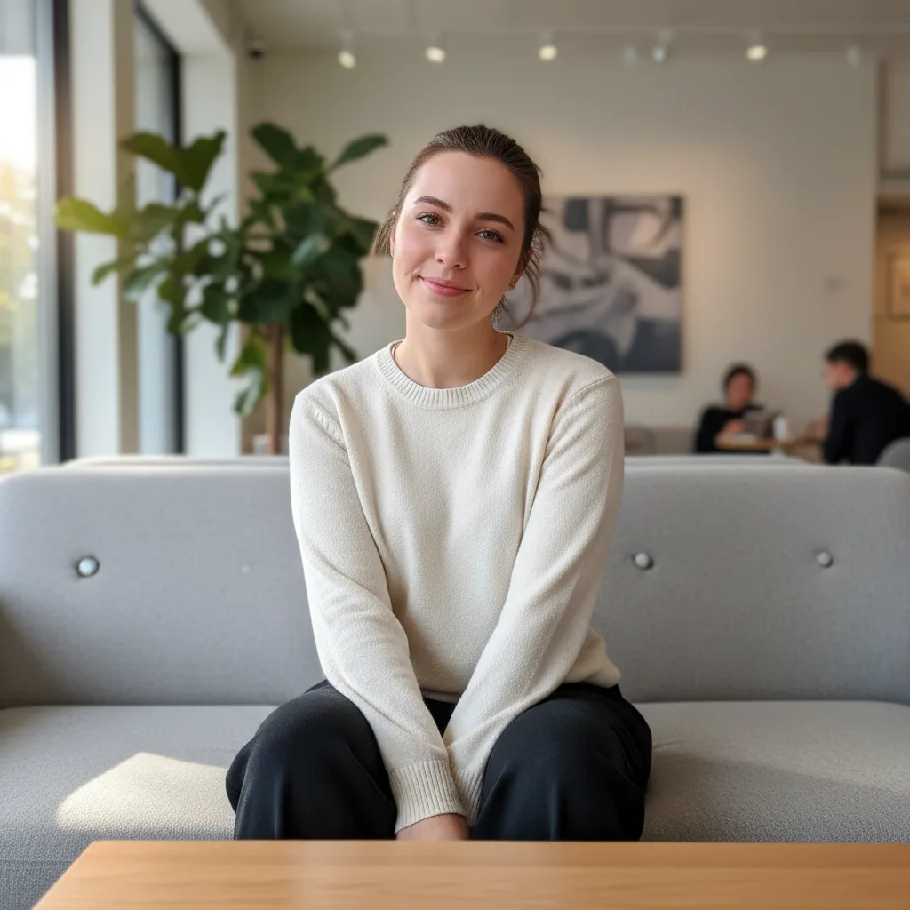 See It in Action - original image 2