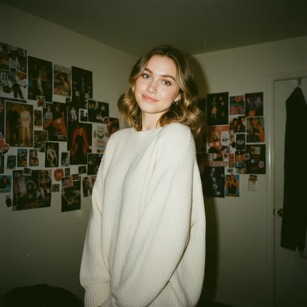 See It in Action - AI processed result 3