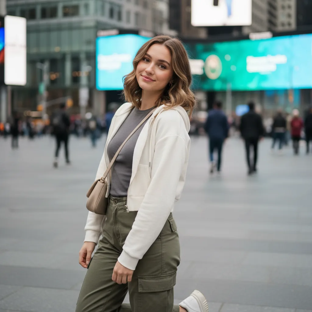 See It in Action - original image 3