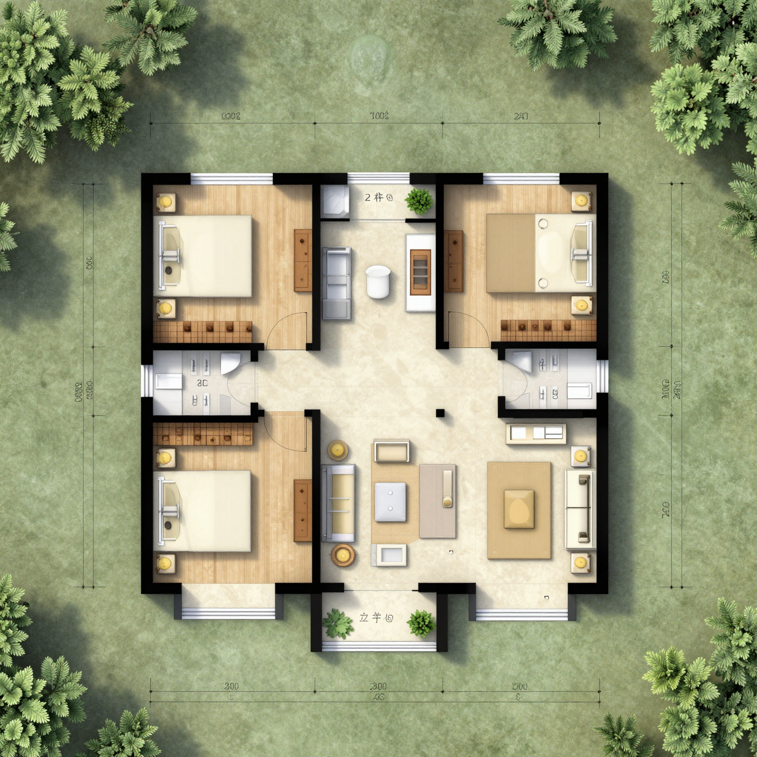 See It in Action - original image 2