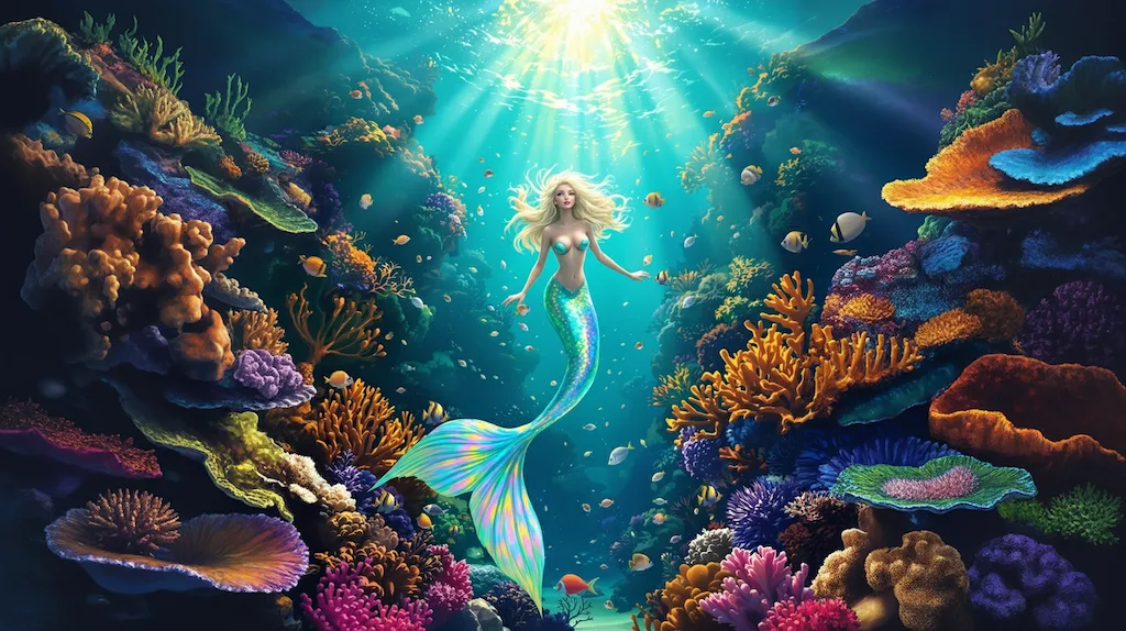 In Aktion sehen - AI processed result 2