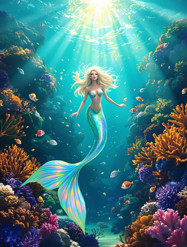 In Aktion sehen - original image 2