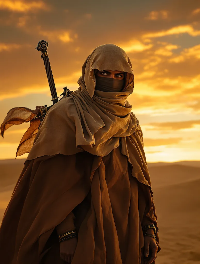 In Aktion sehen - original image 3