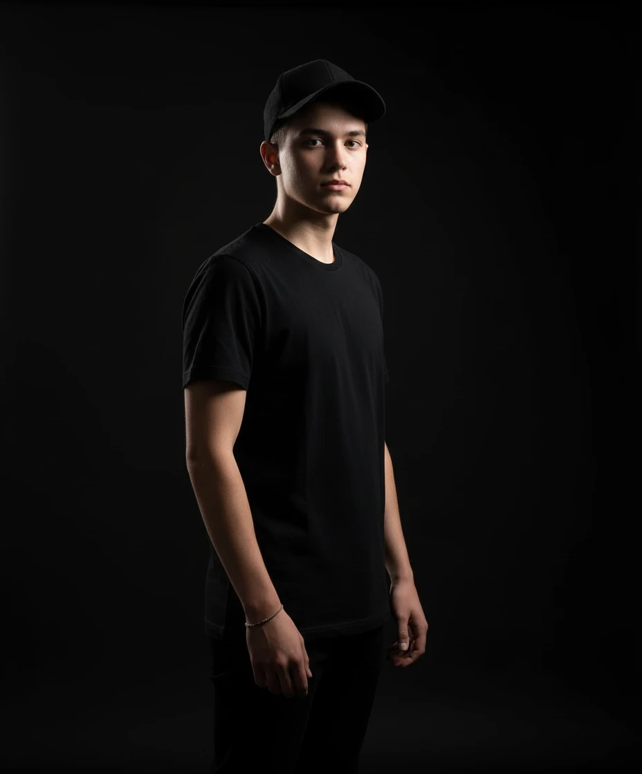 See It in Action - AI processed result 2